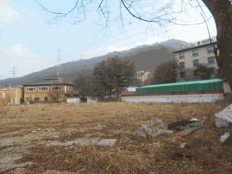 물건 사진 9