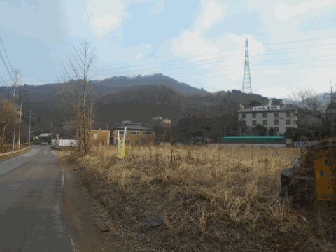물건 사진 10