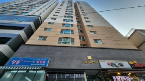 물건 사진 1
