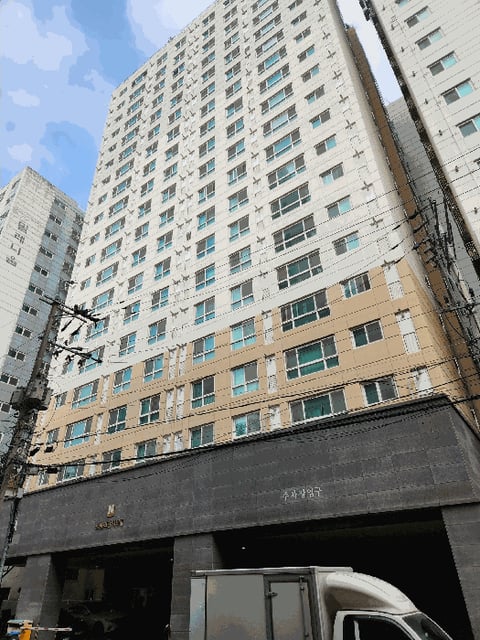 물건 사진 12