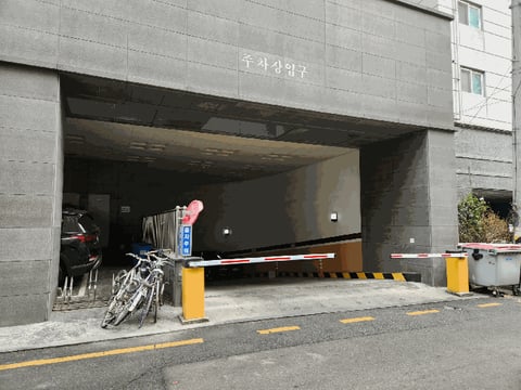 물건 사진 13