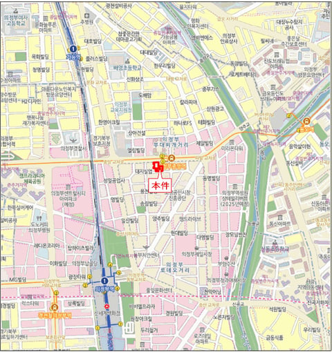 물건 사진 6