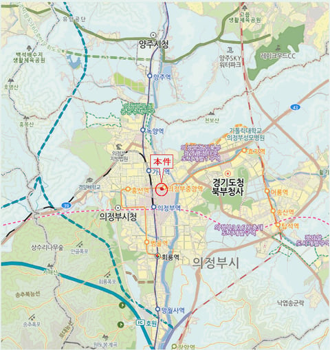 물건 사진 7