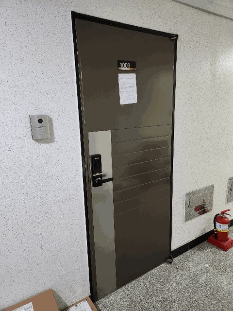 물건 사진 8
