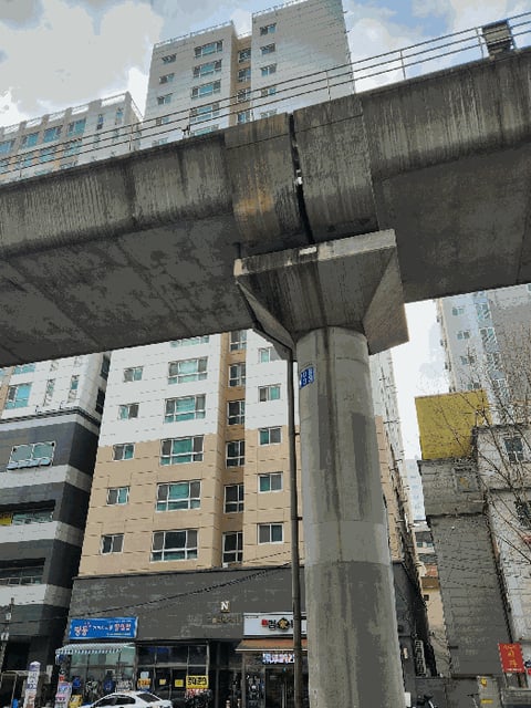 물건 사진 9