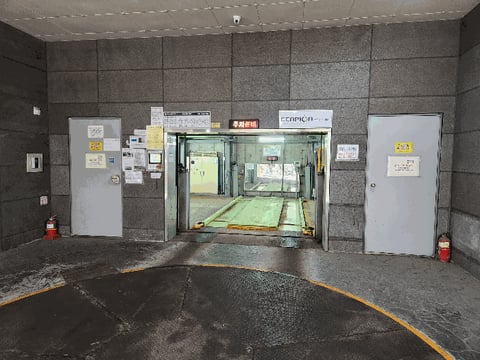 물건 사진 10