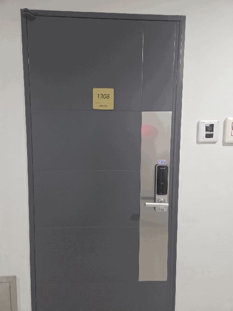 물건 사진 7