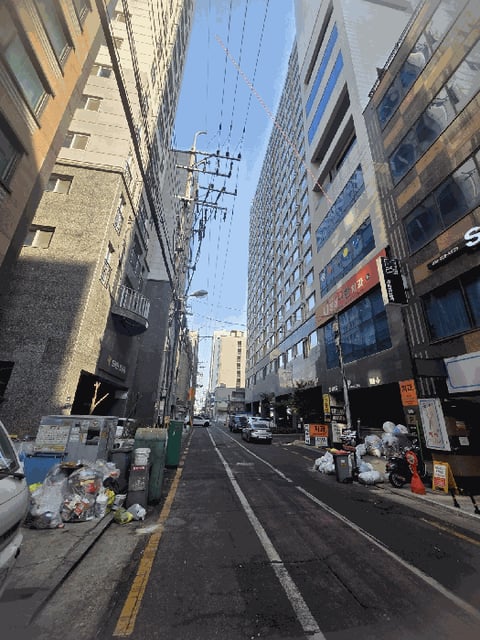물건 사진 8