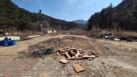 물건 사진 13