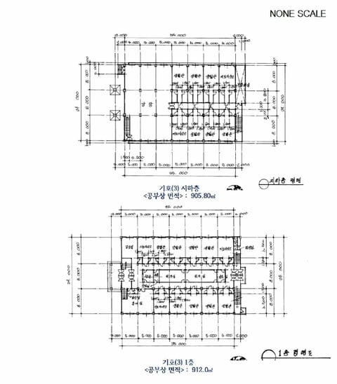 물건 사진 16