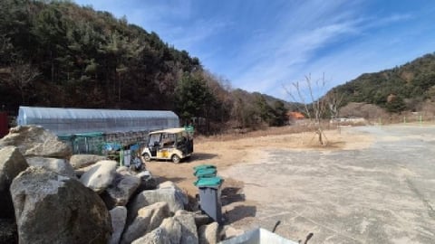 물건 사진 3