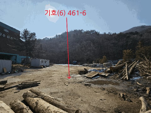 물건 사진 23
