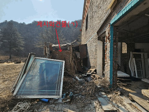 물건 사진 25