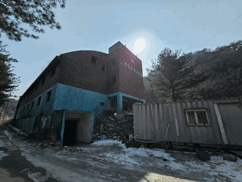 물건 사진 26