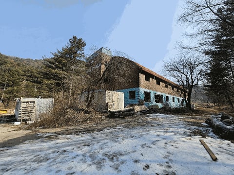 물건 사진 27