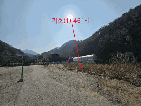 물건 사진 28