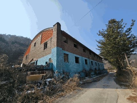 물건 사진 34