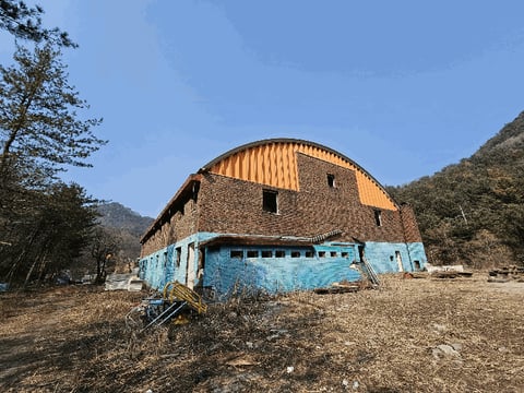 물건 사진 37