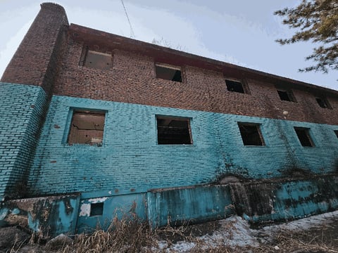 물건 사진 38