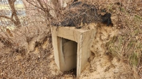 물건 사진 11