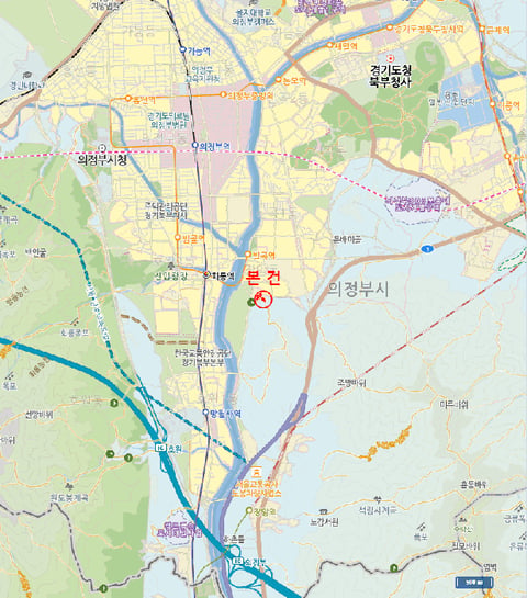 물건 사진 14