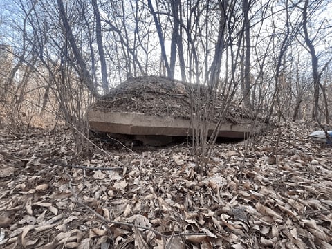물건 사진 18