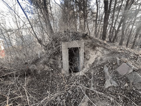 물건 사진 20