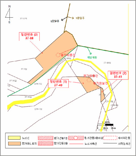물건 사진 23