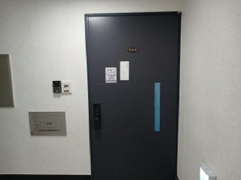 물건 사진 17