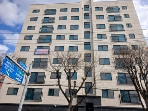 물건 사진 3