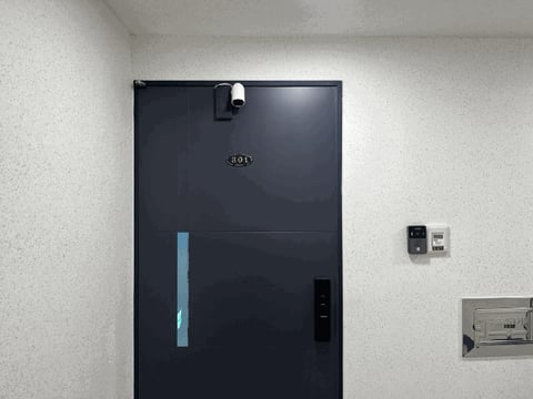 물건 사진 47