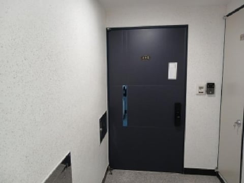 물건 사진 19