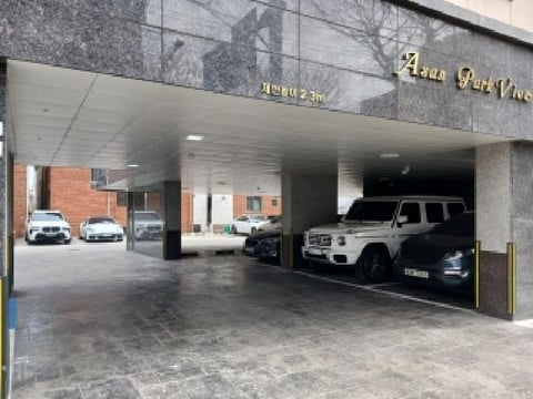 물건 사진 9