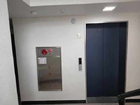 물건 사진 21