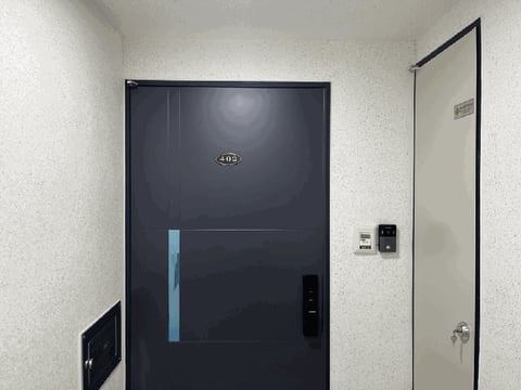 물건 사진 42