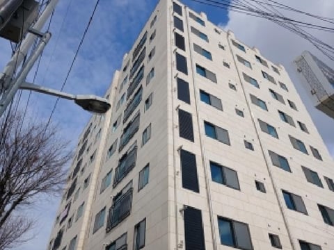 물건 사진 1