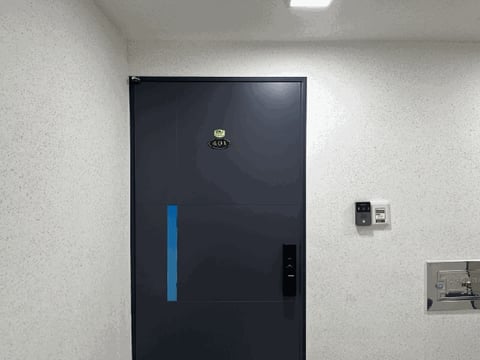 물건 사진 43