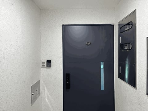 물건 사진 49