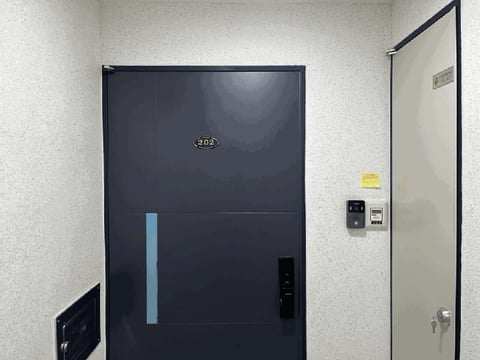 물건 사진 50
