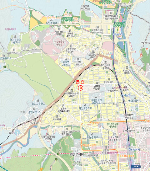 물건 사진 32