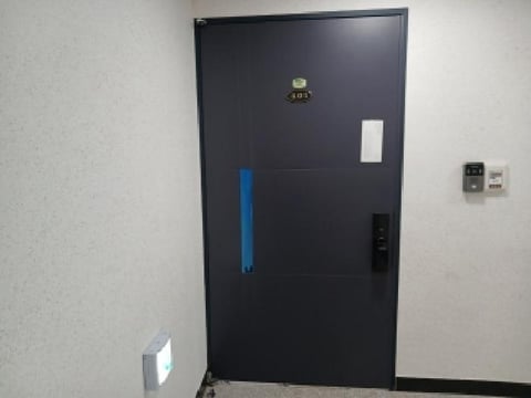 물건 사진 20