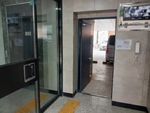 물건 사진 11