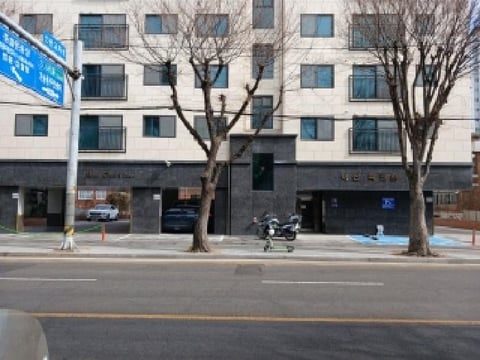 물건 사진 4