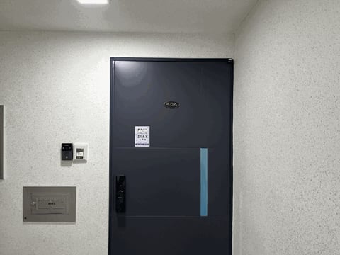 물건 사진 40