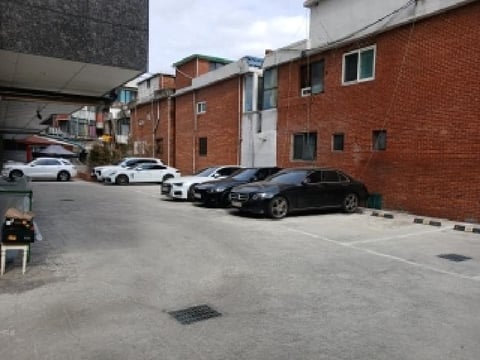 물건 사진 6