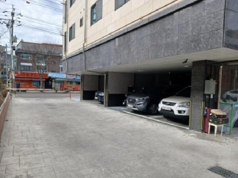 물건 사진 7