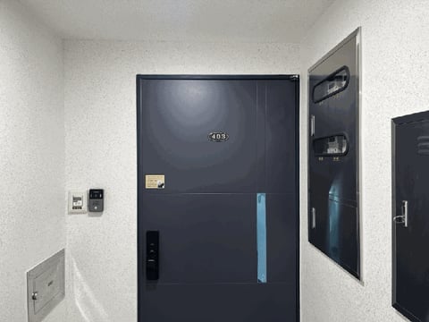 물건 사진 41