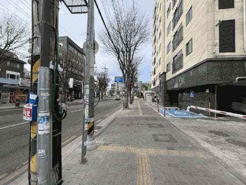 물건 사진 35