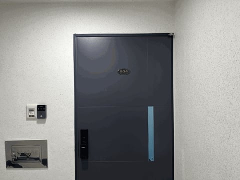 물건 사진 48