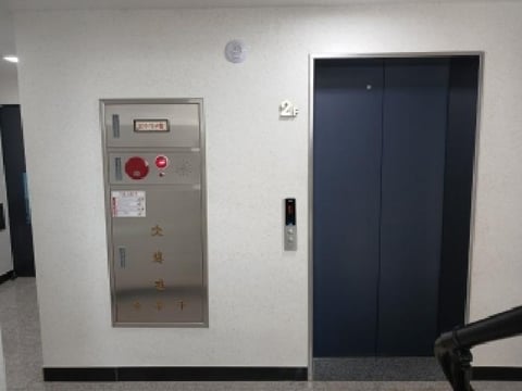 물건 사진 26